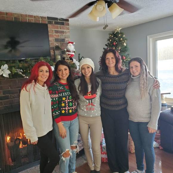 Meet your Posher, Bobbi - Picture 1 of 1